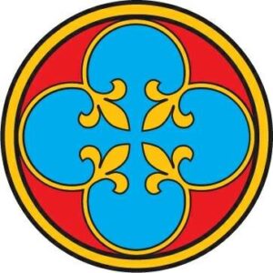 Accoutremental The Devil's in the detail. Medieval reenactment and LARP accessories.